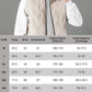 🔥Buy 2 Free Shipping - Ideal Gift - Men's Warm Winter Vest with Faux Lambswool✨𝘉𝘶𝘺 𝘢𝘯𝘺 2 𝘢𝘯𝘥 𝘨𝘦𝘵 𝘢𝘯 𝘦𝘹𝘵𝘳𝘢 8% 𝘥𝘪𝘴𝘤𝘰𝘶𝘯𝘵