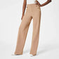 ✨ High-Waist Wide Leg Pants – Figure-Flattering, 3 Adjustable Lengths & Super Stretch 🏃‍♀️✨𝘉𝘶𝘺 𝘢𝘯𝘺 2 𝘢𝘯𝘥 𝘨𝘦𝘵 𝘢𝘯 𝘦𝘹𝘵𝘳𝘢 8% 𝘥𝘪𝘴𝘤𝘰𝘶𝘯𝘵
