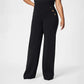 ✨ High-Waist Wide Leg Pants – Figure-Flattering, 3 Adjustable Lengths & Super Stretch 🏃‍♀️✨𝘉𝘶𝘺 𝘢𝘯𝘺 2 𝘢𝘯𝘥 𝘨𝘦𝘵 𝘢𝘯 𝘦𝘹𝘵𝘳𝘢 8% 𝘥𝘪𝘴𝘤𝘰𝘶𝘯𝘵