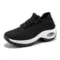 🏃‍♀️  Air-Cushioned Sports Shoes For Women - Orthopedic Running Shoes✨𝘉𝘶𝘺 2 𝘢𝘯𝘥 𝘨𝘦𝘵 𝘢𝘯 𝘦𝘹𝘵𝘳𝘢 8% 𝘥𝘪𝘴𝘤𝘰𝘶𝘯𝘵