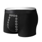Men's softable Underwear