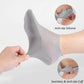 🔥Ultra Thin Liner Non Slip No Show Socks⏰3 Pairs