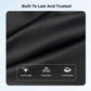 👖Last Day Special Price £13.99!!👍✨ No-Buckle Elastic Belt for Men & Women – Adjustable, Stretchable & Invisible Fit