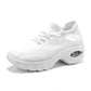 🏃‍♀️  Air-Cushioned Sports Shoes For Women - Orthopedic Running Shoes✨𝘉𝘶𝘺 2 𝘢𝘯𝘥 𝘨𝘦𝘵 𝘢𝘯 𝘦𝘹𝘵𝘳𝘢 8% 𝘥𝘪𝘴𝘤𝘰𝘶𝘯𝘵