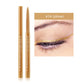 🔥Limited-time Sale: ONLY ￡7.99 With Free GIFT🎁🔥20 PCS Colored Eyeliners Pencil Set