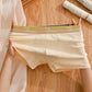 🎉Bubble Cotton Men's Boxer Briefs Antibacterial Breathable Sweat Absorbent