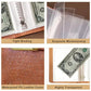 🏆💵Savings Notebook with Combination Lock📓