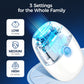 📢Last Day Promotion: ONLY ￡7.99!!💅✨Universal Automatic Fingernail Grinder for Adults and Children👶🔧