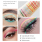 🔥Limited-time Sale: ONLY ￡7.99 With Free GIFT🎁🔥20 PCS Colored Eyeliners Pencil Set