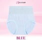 💞Leakproof High-Waist Tummy-Control Butt-Lifting Panties