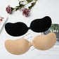 📢📢50% OFF !! ⏰Adhesive Push-up Bra
