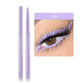 🔥Limited-time Sale: ONLY ￡7.99 With Free GIFT🎁🔥20 PCS Colored Eyeliners Pencil Set