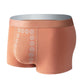 Men's softable Underwear