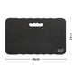 🥳2026 HOT SALE🥳💞50K+ SOLD!🧹🛁 50% OFF! Premium Extra Thick Kneeling Mat – 3cm cushioning, waterproof & lightweight. Perfect for gardening, cleaning & baby bath – protect your knees! 🌿✨