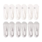 🔥Ultra Thin Liner Non Slip No Show Socks⏰3 Pairs