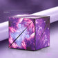 🔥Buy 2 get 1 free🔥 Magic Shapeshifting Cube[FREE SHIPPING]