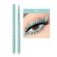 🔥Limited-time Sale: ONLY ￡7.99 With Free GIFT🎁🔥20 PCS Colored Eyeliners Pencil Set