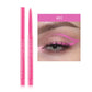 🔥Limited-time Sale: ONLY ￡7.99 With Free GIFT🎁🔥20 PCS Colored Eyeliners Pencil Set