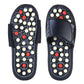 🩴67% OFF NOW! 🔥Acupressure and Magnetic Therapy Slippers 🦶🔥