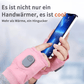 ❄️Wintergeschenk 50% RABATT🎁Smarte thermostatische beheizte Handschuhe ohne Finger