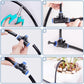 🔥2026 HOT SALE 65% OFF💗 360° Curved Garden Automatic Irrigation System