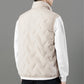 🔥Buy 2 Free Shipping - Ideal Gift - Men's Warm Winter Vest with Faux Lambswool✨𝘉𝘶𝘺 𝘢𝘯𝘺 2 𝘢𝘯𝘥 𝘨𝘦𝘵 𝘢𝘯 𝘦𝘹𝘵𝘳𝘢 8% 𝘥𝘪𝘴𝘤𝘰𝘶𝘯𝘵
