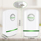 ⏰LAST DAY SALE ONLY ￡9.99!🌟🏠Household Electricity Saving Box - Solve Your Battery Anxiety ! ! ! 🌟🔌