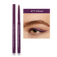 🔥Limited-time Sale: ONLY ￡7.99 With Free GIFT🎁🔥20 PCS Colored Eyeliners Pencil Set