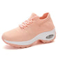 🏃‍♀️  Air-Cushioned Sports Shoes For Women - Orthopedic Running Shoes✨𝘉𝘶𝘺 2 𝘢𝘯𝘥 𝘨𝘦𝘵 𝘢𝘯 𝘦𝘹𝘵𝘳𝘢 8% 𝘥𝘪𝘴𝘤𝘰𝘶𝘯𝘵
