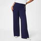 ✨ High-Waist Wide Leg Pants – Figure-Flattering, 3 Adjustable Lengths & Super Stretch 🏃‍♀️✨𝘉𝘶𝘺 𝘢𝘯𝘺 2 𝘢𝘯𝘥 𝘨𝘦𝘵 𝘢𝘯 𝘦𝘹𝘵𝘳𝘢 8% 𝘥𝘪𝘴𝘤𝘰𝘶𝘯𝘵