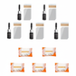 💥Buy 1 Get 1 Free🚗Cracks Gone Glass Repair Kit (New Formula)🤩