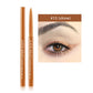 🔥Limited-time Sale: ONLY ￡7.99 With Free GIFT🎁🔥20 PCS Colored Eyeliners Pencil Set