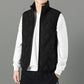 🔥Buy 2 Free Shipping - Ideal Gift - Men's Warm Winter Vest with Faux Lambswool✨𝘉𝘶𝘺 𝘢𝘯𝘺 2 𝘢𝘯𝘥 𝘨𝘦𝘵 𝘢𝘯 𝘦𝘹𝘵𝘳𝘢 8% 𝘥𝘪𝘴𝘤𝘰𝘶𝘯𝘵