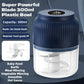 🎁NEW ARRIVALS – 50% OFF💥 Powerful, high-capacity electric food processor | food-grade materials, portable, cordless