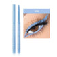 🔥Limited-time Sale: ONLY ￡7.99 With Free GIFT🎁🔥20 PCS Colored Eyeliners Pencil Set