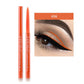 🔥Limited-time Sale: ONLY ￡7.99 With Free GIFT🎁🔥20 PCS Colored Eyeliners Pencil Set
