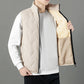 🔥Buy 2 Free Shipping - Ideal Gift - Men's Warm Winter Vest with Faux Lambswool✨𝘉𝘶𝘺 𝘢𝘯𝘺 2 𝘢𝘯𝘥 𝘨𝘦𝘵 𝘢𝘯 𝘦𝘹𝘵𝘳𝘢 8% 𝘥𝘪𝘴𝘤𝘰𝘶𝘯𝘵