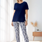 ⏳ 2026 Hot Sale 70% OFF💕Casual Two-Piece For Women|Chic & Comfortable👚