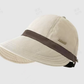 ⏳LAST DAY SALE: ONLY ￡11.99!!💥🎁✨Women’s UPF 50+ Elegant Foldable Sun Hat – Wide-Brim Cotton Bucket Hat with Neck Flap & Adjustable Strap 🌞🇬🇧 | Packable, Breathable & Beach-Ready