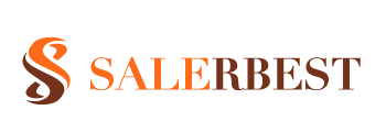 salerbest