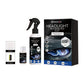 🏆LAST DAY SALE: ONLY ￡9.99!!🚗 🔆Professional Car Headlight Restoration Kit