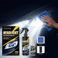 🏆LAST DAY SALE: ONLY ￡9.99!!🚗 🔆Professional Car Headlight Restoration Kit