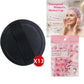 🚿 Exfoliating Scrub Bath Pads🧖‍♀️