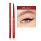 🔥Limited-time Sale: ONLY ￡7.99 With Free GIFT🎁🔥20 PCS Colored Eyeliners Pencil Set