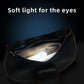 🤍⭐Limited-time 49% off⏰LED Touch Sensor Bag Light