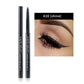 🔥Limited-time Sale: ONLY ￡7.99 With Free GIFT🎁🔥20 PCS Colored Eyeliners Pencil Set