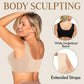 💖Buy 2 Get 1 Free (3PCS) 💥Each Only ￡9.66!！🌸Ultimate Lift Stretch Full Shape Seamless Lace Bra
