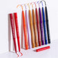 🔥Limited-time Sale: ONLY ￡7.99 With Free GIFT🎁🔥20 PCS Colored Eyeliners Pencil Set