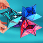 🔥Buy 2 get 1 free🔥 Magic Shapeshifting Cube[FREE SHIPPING]