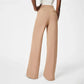 ✨ High-Waist Wide Leg Pants – Figure-Flattering, 3 Adjustable Lengths & Super Stretch 🏃‍♀️✨𝘉𝘶𝘺 𝘢𝘯𝘺 2 𝘢𝘯𝘥 𝘨𝘦𝘵 𝘢𝘯 𝘦𝘹𝘵𝘳𝘢 8% 𝘥𝘪𝘴𝘤𝘰𝘶𝘯𝘵